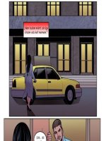 Az előadás után (hetero)