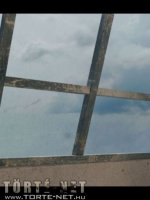 Titkolt szerelem - Erotikus képregény - 4. oldal