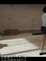 Titkolt szerelem - Erotikus képregény - 5. oldal