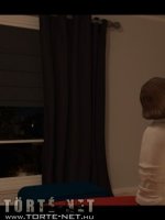 Titkolt szerelem - Erotikus képregény - 22. oldal