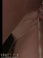 Mágia - Erotikus képregény - 85. oldal