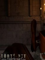 A vámpírvadász - Erotikus képregény