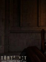 A vámpírvadász - Erotikus képregény - 11. oldal