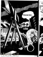 A disznó 15. rész - New York! New York! - Erotikus képregény - 14. oldal A disznó 15. rész - New York! New York! - Erotikus képregény - 14. oldal