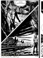 A disznó 15. rész - New York! New York! - Erotikus képregény - 17. oldal A disznó 15. rész - New York! New York! - Erotikus képregény - 17. oldal