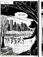 A disznó 15. rész - New York! New York! - Erotikus képregény - 18. oldal A disznó 15. rész - New York! New York! - Erotikus képregény - 18. oldal