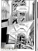 A disznó 15. rész - New York! New York! - Erotikus képregény - 20. oldal A disznó 15. rész - New York! New York! - Erotikus képregény - 20. oldal