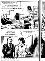 A disznó 15. rész - New York! New York! - Erotikus képregény - 35. oldal A disznó 15. rész - New York! New York! - Erotikus képregény - 35. oldal