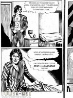 A disznó 15. rész - New York! New York! - Erotikus képregény - 42. oldal A disznó 15. rész - New York! New York! - Erotikus képregény - 42. oldal