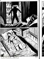 A disznó 15. rész - New York! New York! - Erotikus képregény - 44. oldal A disznó 15. rész - New York! New York! - Erotikus képregény - 44. oldal