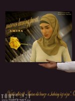 Mr. Whitehead  kalandjai - Hárem 1. rész - Erotikus képregény - 77. oldal