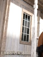 Ashlynn és Xayla western találkozása - Erotikus képregény - 14. oldal