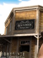 Ashlynn és Xayla western találkozása - Erotikus képregény - 19. oldal