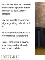 Fotózás - Erotikus képregény - 6. oldal