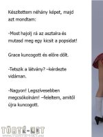 Fotózás - Erotikus képregény - 10. oldal