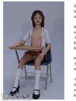 Fotózás - Erotikus képregény - 11. oldal