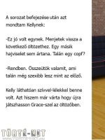 Fotózás - Erotikus képregény - 12. oldal