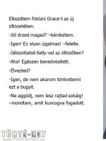 Fotózás - Erotikus képregény - 14. oldal