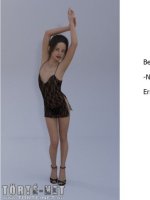 Fotózás - Erotikus képregény - 15. oldal