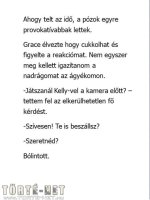 Fotózás - Erotikus képregény - 16. oldal