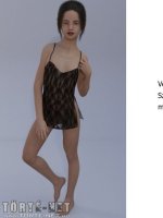 Fotózás - Erotikus képregény - 17. oldal