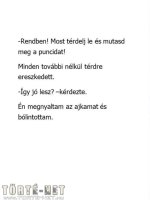 Fotózás - Erotikus képregény - 18. oldal