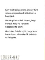 Fotózás - Erotikus képregény - 20. oldal