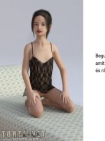 Fotózás - Erotikus képregény - 21. oldal