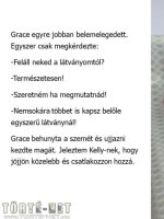 Fotózás - Erotikus képregény - 24. oldal