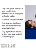 Fotózás - Erotikus képregény - 26. oldal