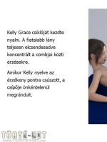 Fotózás - Erotikus képregény - 29. oldal