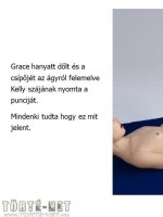 Fotózás - Erotikus képregény - 31. oldal