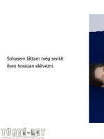 Fotózás - Erotikus képregény - 33. oldal