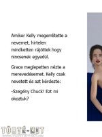 Fotózás - Erotikus képregény - 35. oldal