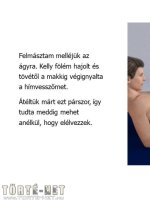 Fotózás - Erotikus képregény - 37. oldal