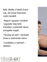 Fotózás - Erotikus képregény - 39. oldal