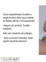 Fotózás - Erotikus képregény - 41. oldal