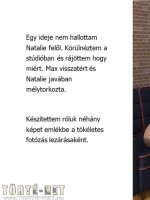 Fotózás - Erotikus képregény - 45. oldal