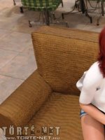 Anya és apa megmutatja - Erotikus képregény - 66. oldal