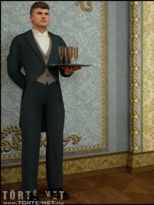 Sandra és Jake királyi kalandja - Erotikus képregény - 2. oldal Sandra és Jake királyi kalandja - Erotikus képregény - 2. oldal