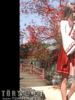 Hitomi 1. rész - Erotikus képregény - 6. oldal