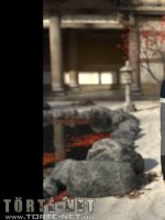 Hitomi 1. rész - Erotikus képregény - 9. oldal