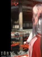 Hitomi 1. rész - Erotikus képregény - 11. oldal