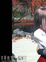 Hitomi 1. rész - Erotikus képregény - 12. oldal