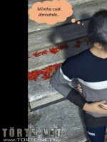 Hitomi 1. rész - Erotikus képregény - 14. oldal