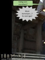 Hitomi 1. rész - Erotikus képregény - 18. oldal