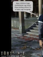 Hitomi 1. rész - Erotikus képregény - 20. oldal