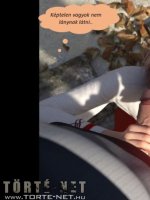 Hitomi 1. rész - Erotikus képregény - 25. oldal