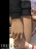 Hitomi 1. rész - Erotikus képregény - 27. oldal