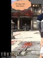 Hitomi 1. rész - Erotikus képregény - 34. oldal